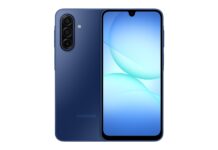 Rekomendasi HP Samsung 5G terbaru Rp3 Jutaan dan Rp4 Jutaan