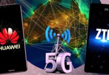 6 Alasan Sulitnya Mengusir Huawei dan ZTE Dari Eropa