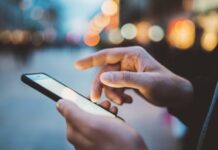 Cara Atasi Masalah Hotspot di iPhone dan Android
