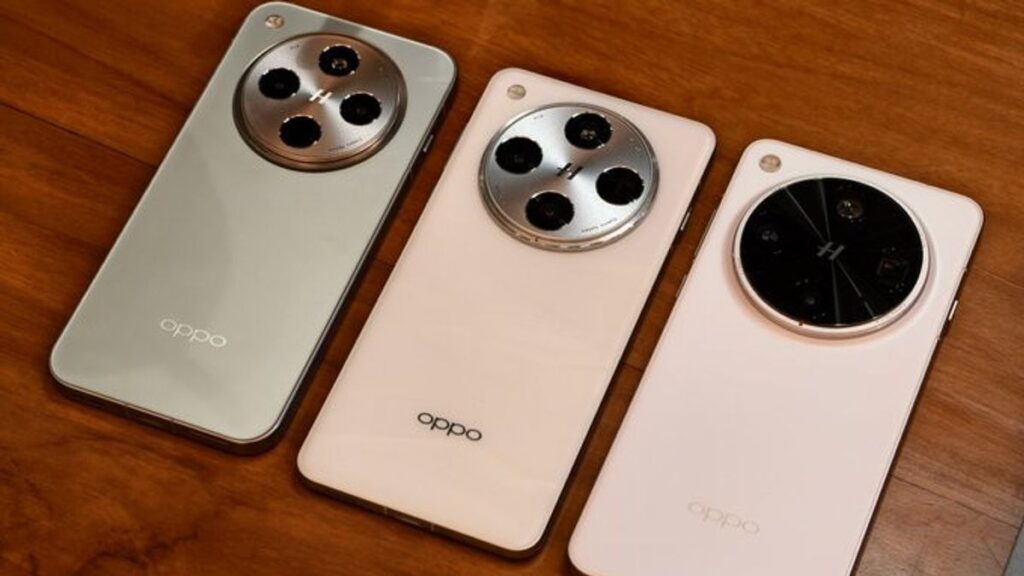 vape88 Baterai Solid-State: Teknologi Baru Mengubah Smartphone Masa Kini