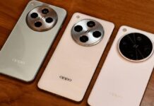 Mana yang Lebih Penting Daya Tahan Atau Pengisian Baterai