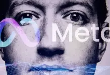 Ambisi Baru Mark Zuckerberg, Ciptakan Personal Superintelligence, Apa Manfaatnya?
