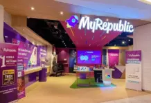 Ambil Kendali Penuh MyRepublic, StarHub Rela Gelontorkan $84 Juta, Bagaimana Kinerjanya di Indonesia?