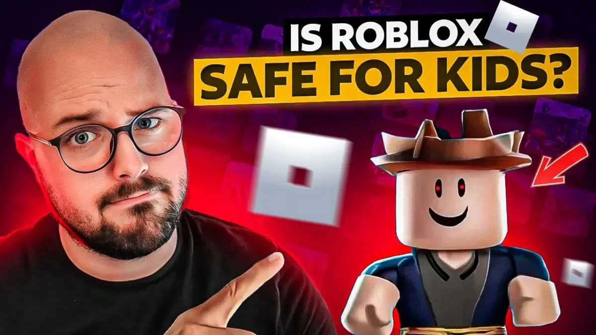 Berbeda dengan World Coin, Mengapa Menkomdigi Meutia Hafid Tak Berani Tegas Terhadap Roblox?