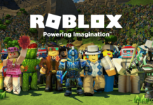 Roblox Hadapi Gugatan Besar Terkait Eksploitasi Seksual Anak
