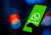 Cara Pulihkan Chat WhatsApp Saat Ganti HP Baru