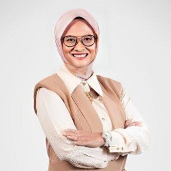 dian siswarini