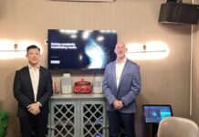Penguin Solutions Targetkan Ekspansi AI di Indonesia, Bidik Pertumbuhan 20%