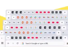 Buka Banyak Tab Browser Bikin Laptop Lemot? Ini Faktanya
