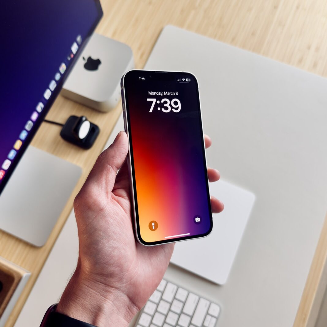 Garansi iPhone 1 Tahun: Risiko yang Tidak Ditanggung dan Solusinya