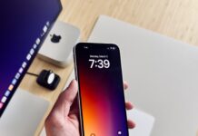 Garansi iPhone 1 Tahun: Risiko yang Tidak Ditanggung dan Solusinya