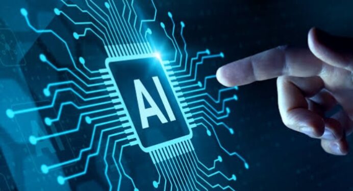 Infobip Jadikan AI Standar Baru untuk Customer Experience di Asia Pasifik