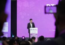 APJII: Penetrasi Internet Indonesia Capai 80,66% di 2025