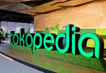 Tiru Shopee, Tokopedia dan TikTok Shop Kenakan Biaya Rp1.250 per Pesanan Mulai 2025