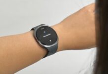 Galaxy Watch8 Resmi Hadir di Indonesia, Dukung Gaya Hidup Sehat