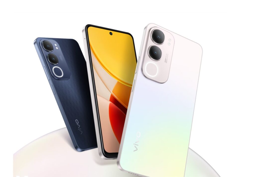 vivo Y19s Pro HP Desain Elegan di Kelas Entry, Simak Kelebihan dan Kekurangannya