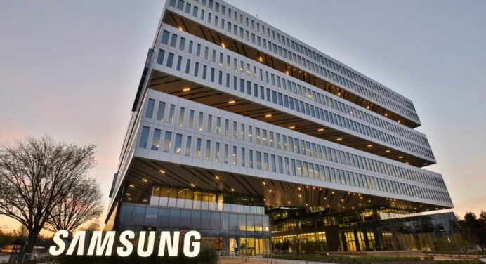 4 HP dan Tablet Samsung Galaxy Segera Rilis di Indonesia, Kantongi TKDN