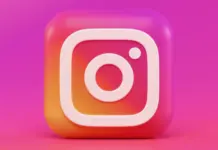 Instagram Live Kini Hanya untuk Akun dengan Minimal 1.000 Follower