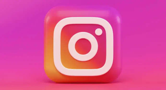 Instagram Live Kini Hanya untuk Akun dengan Minimal 1.000 Follower