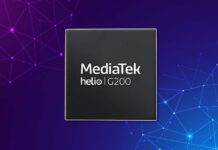 MediaTek Helio G200 vs G100: Perbedaan GPU, Video, dan Sinyal