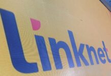 Surge (WIFI) Buka Suara Terkait Proses Bidding Akuisisi LinkNet (LINK)