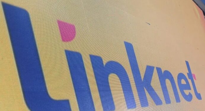 Surge (WIFI) Buka Suara Terkait Proses Bidding Akuisisi LinkNet (LINK)