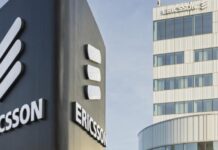Ericsson: Percepatan 5G Kunci Indonesia Digital 2045