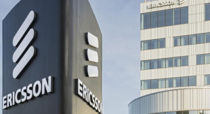 Ericsson: Percepatan 5G Kunci Indonesia Digital 2045
