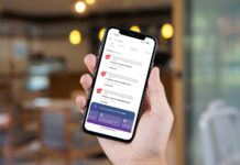 Indosat dan Google Cloud Rilis Fitur Pencarian AI di myIM3 dan bima+