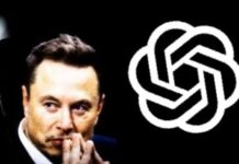 Elon Musk Pernah Ajak Mark Zuckerberg Beli OpenAI Rp1.500 T