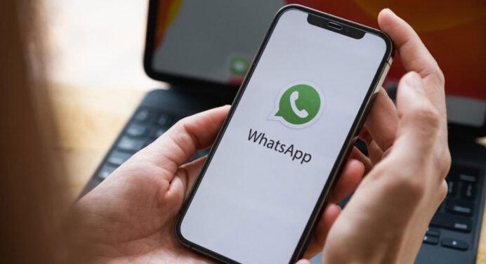 Mastel dan Operator Telco Dorong Regulasi Adil untuk Layanan OTT