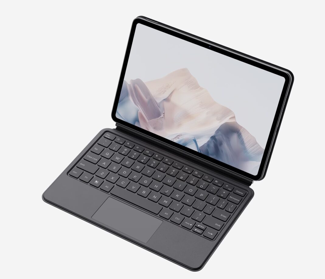 Google Akui Henti Sementara Produksi Tablet Pixel