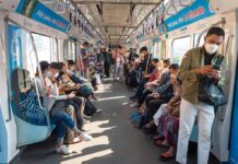 Transformasi Digital di Indonesia: Pergeseran ke Edge Computing dan Ancaman Siber