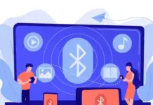 Cara Mudah Melacak Perangkat Bluetooth yang Hilang dengan LightBlue
