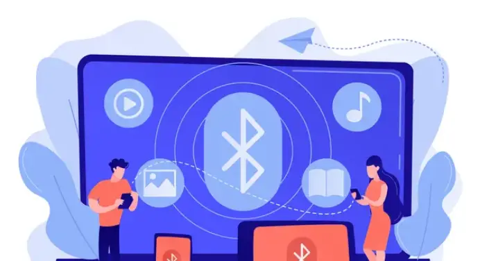 Cara Mudah Melacak Perangkat Bluetooth yang Hilang dengan LightBlue