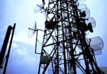 Pembangunan Jaringan Internet 1,4 GHz Butuh Waktu 5 Tahun
