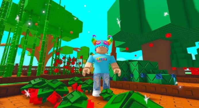 Riset: Main Game Bisa Tingkatkan IQ Anak