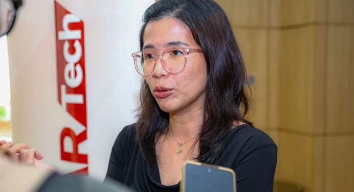 Industri Gim Lokal Prospek Cerah Meski Tak Masuk Prioritas RAPBN 2026