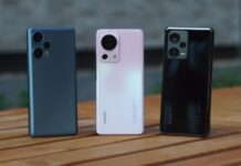 Xiaomi Hentikan Dukungan 13 HP di 2026, Ini Daftar Lengkapnya