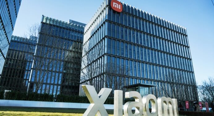 Xiaomi Pamerkan AI Suara Open-Source untuk Otomotif dan Smart Home