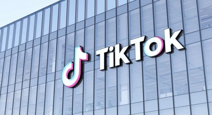 TikTok Buka Suara Soal PHK Ratusan Karyawan Tokopedia