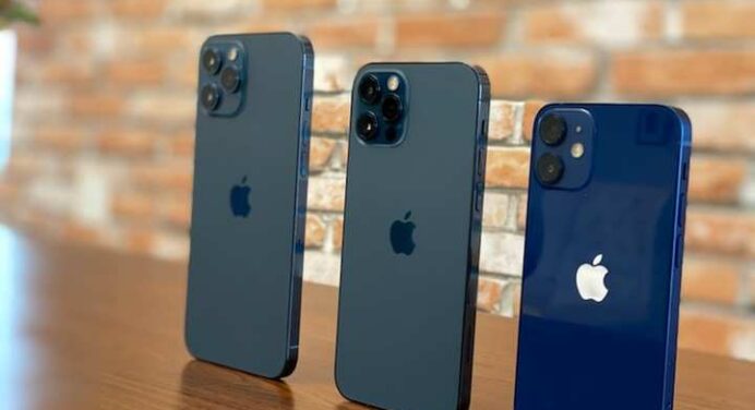 iOS 26 Beta Sudah Bisa Dicoba, Ini Daftar iPhone yang Mendukung