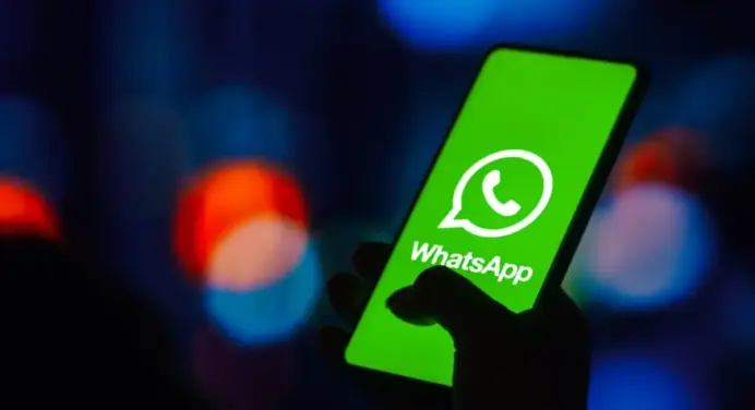 Awas! Cara Sadap WhatsApp Tanpa Ketahuan dan Risiko Hukumnya