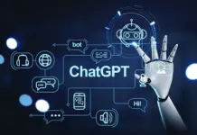 ChatGPT Kini Ternyata Lebih Sering Dipakai untuk Urusan Ini