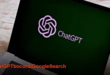 ChatGPT Bocor di Google Search, OpenAI Hapus Fitur Eksperimen