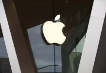 Apple Akan Produksi 100% Kaca iPhone dan Apple Watch di AS