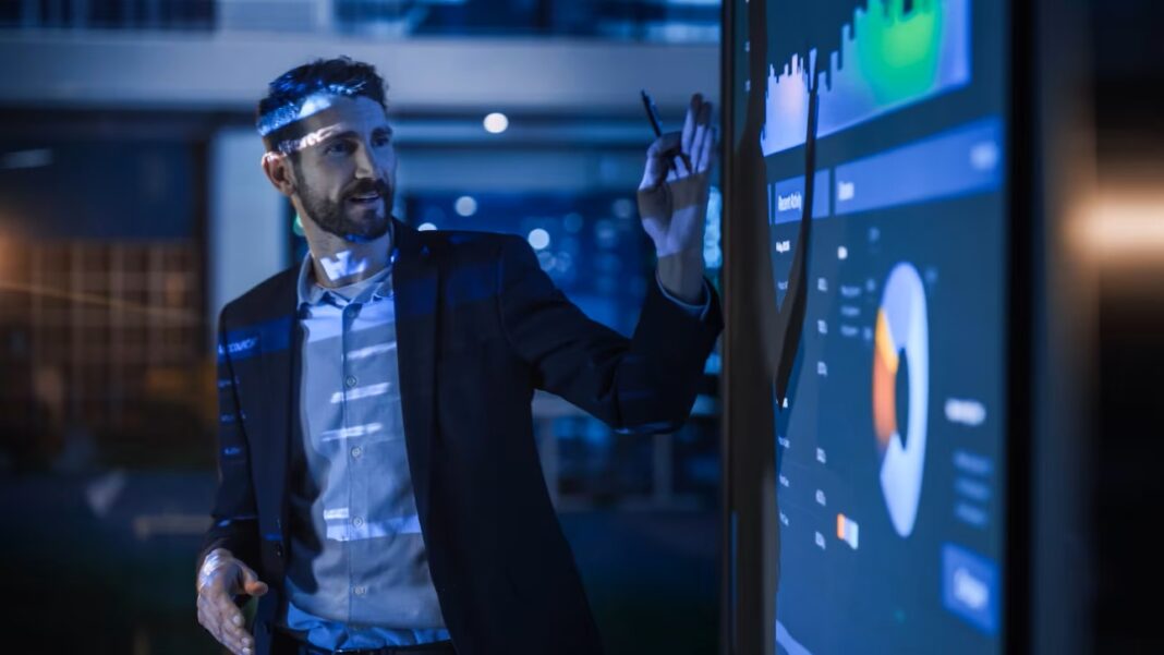 InterSystems Asia Healthcare Summit 2025 Hadir di Jakarta, Dorong Transformasi Digital Kesehatan