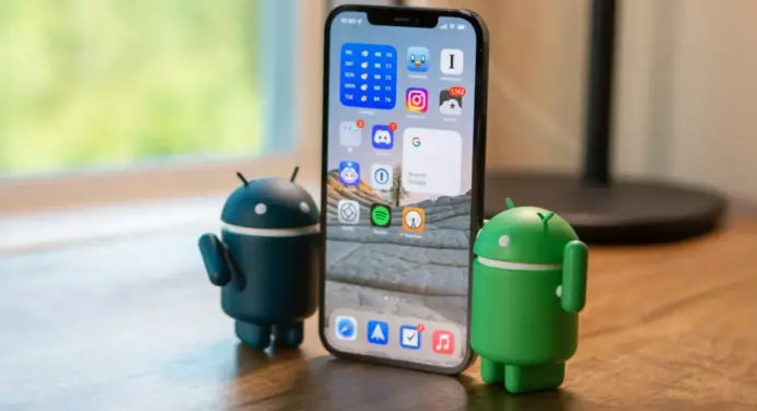 FBI Imbau 10 Juta Pengguna Android Waspada Malware BadBox 2.0
