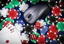 5 Cara Hilangkan Iklan Judi Online yang Mengganggu 5 Cara Hilangkan Iklan Judi Online yang Mengganggu