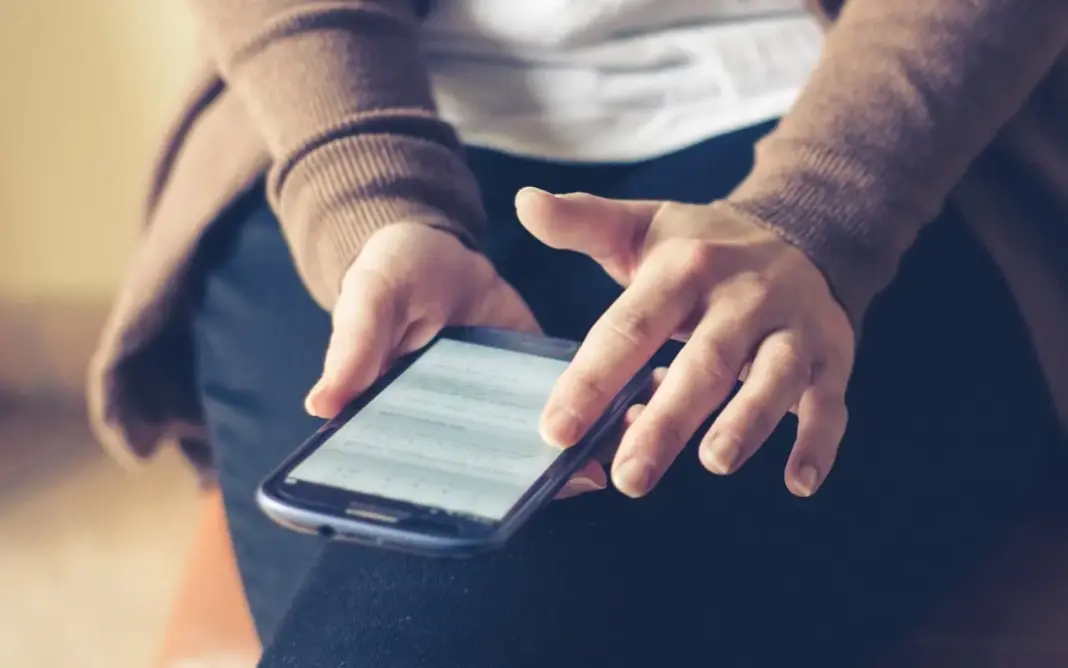 Cara Mudah Aktifkan Kuota Roaming by.U untuk Liburan ke Luar Negeri